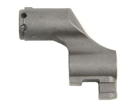 PSA AK-47 45 Degree Gas Block