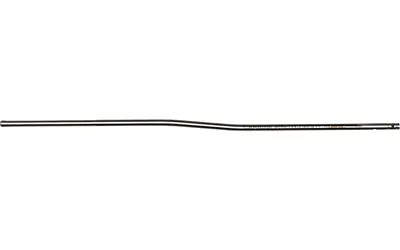 LANTAC MSPEC CARBINE GAS TUBE SS