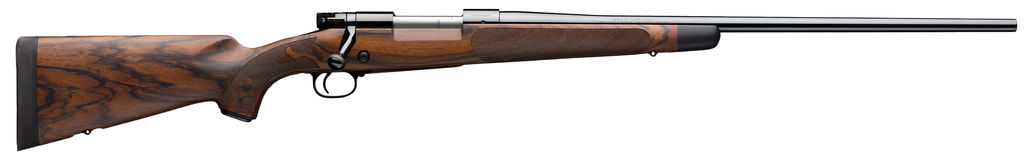 Winchester Repeating Arms WRA 70 SG AAA 6.5CR BA RFL B