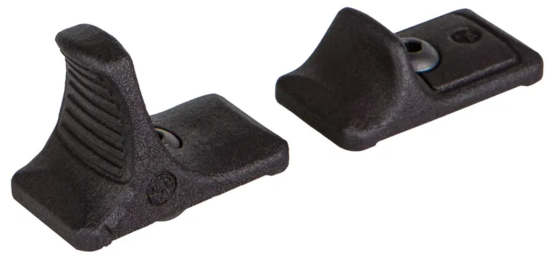 Sig Sauer Tread  Sig Kittrdgriphandstopblk Tread Hand Stop Kit
