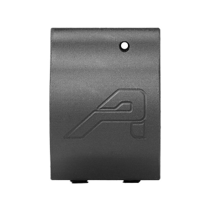 Aero Precision Low Profile Gas Block AR-15, LR-308 0.936" Phosphate