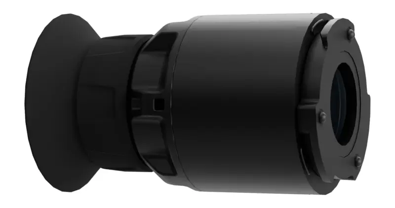 ATN ACCOEYEPG6 TICO 6 EYEPIECE ADAPTER