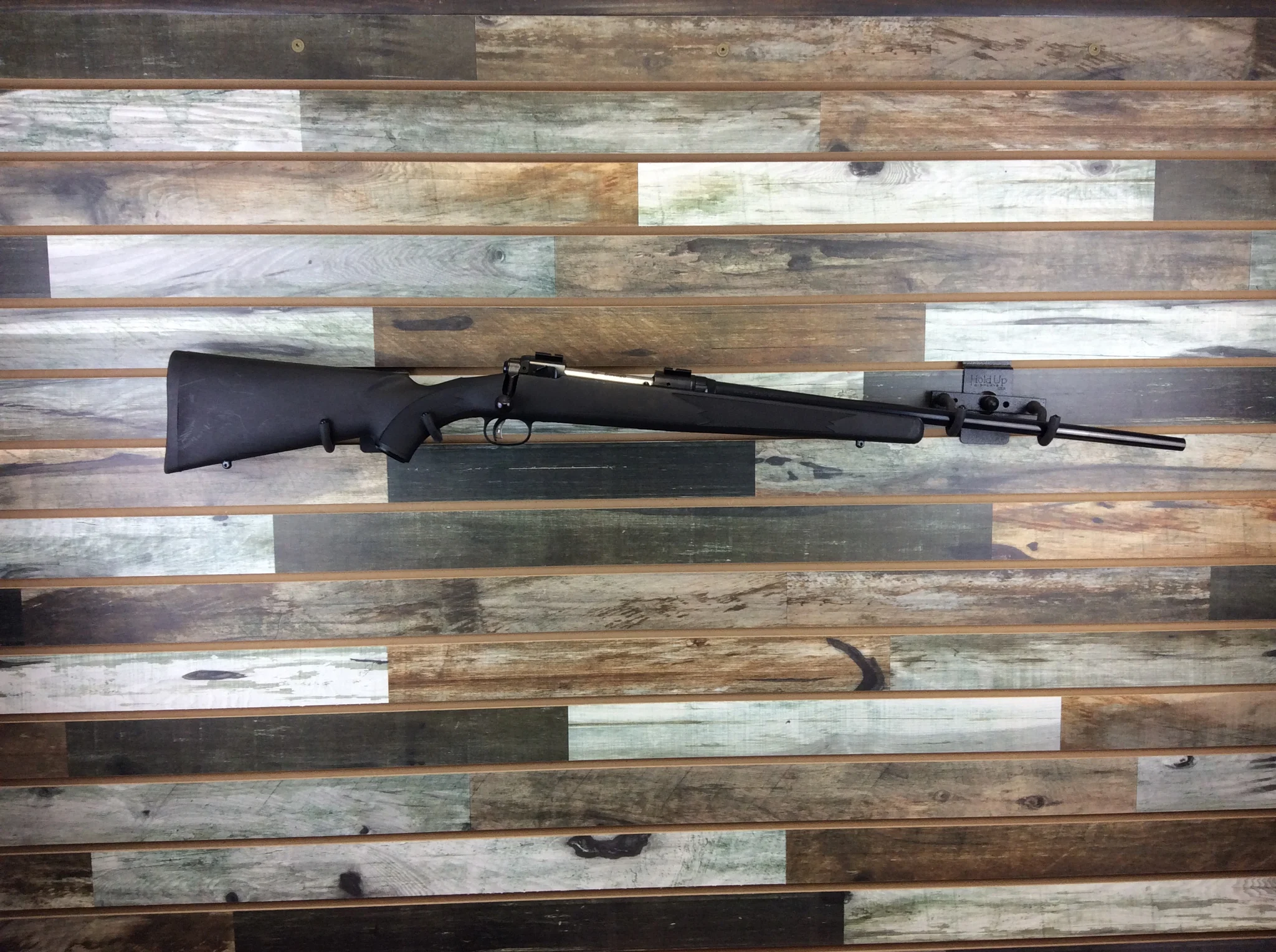 SAVAGE ARMS 111 (Used)