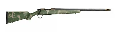 CHRISTENSEN ARMS RIDGELINE FFT CANYON PHANTOM
