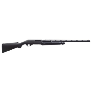 BENELLI Nova 12 Gauge 28" 4rd - FACTORY BLEM