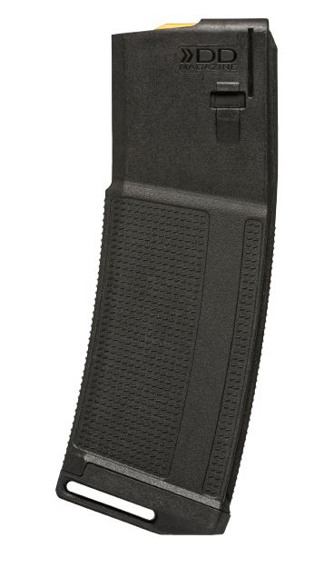 Daniel Defense MAGAZINE TWELVE PACK 5.56 32RD 13-072-00160-006 | POLYMER MAG