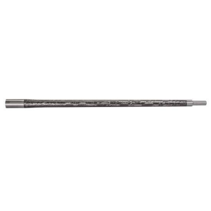 PROOF BBL CF BLANK BOLT .277 24 8.4 SENDERO