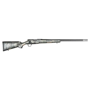RIDGELINE FFT 6.5PRC GN/BK 20