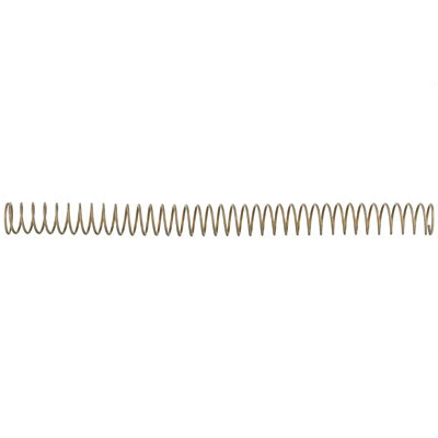 Luth-AR Rifle .308/7.62NATO Buffer Spring Fits A2 Rifle Length Receiver Extension - 308-BS-10B