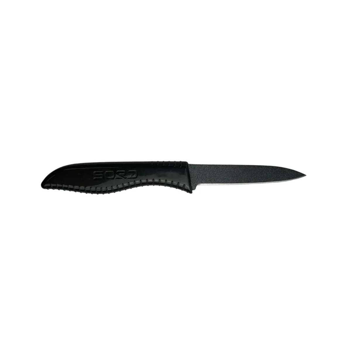 SORD Fishing Products 3" Rigging Knife - S3IRK