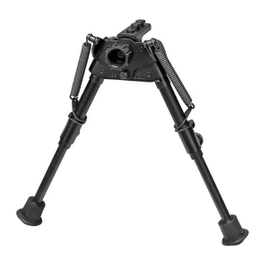 HARRIS BIPOD 6-9 ROTATING M-LOK