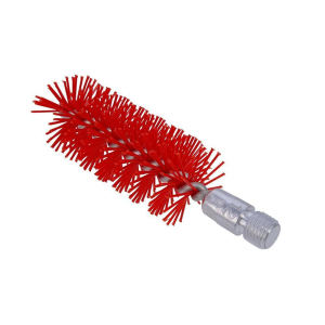 Birchwood-Casey Birchwood Casey Nylon Bore Brush 12 ga