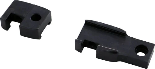 SAKO OPTILOCK 2-PC BASE SAKO - EXTENDED 85/75 SA/LA BLUED