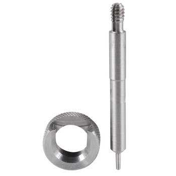 Lee Precision .35 Rem Mag Steel Case Length Gauge - 90150