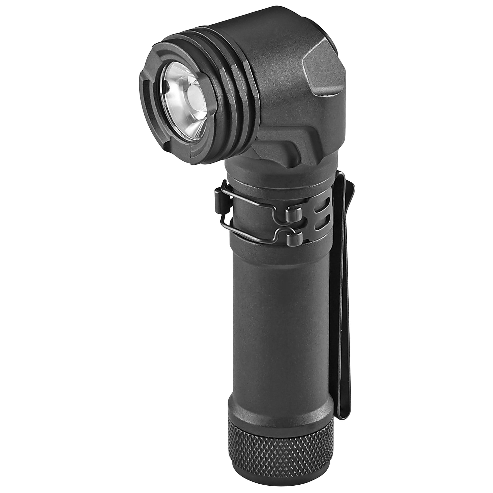 Streamlight ProTac 90X USB Flashlight LED 1000 Lumens - 88095