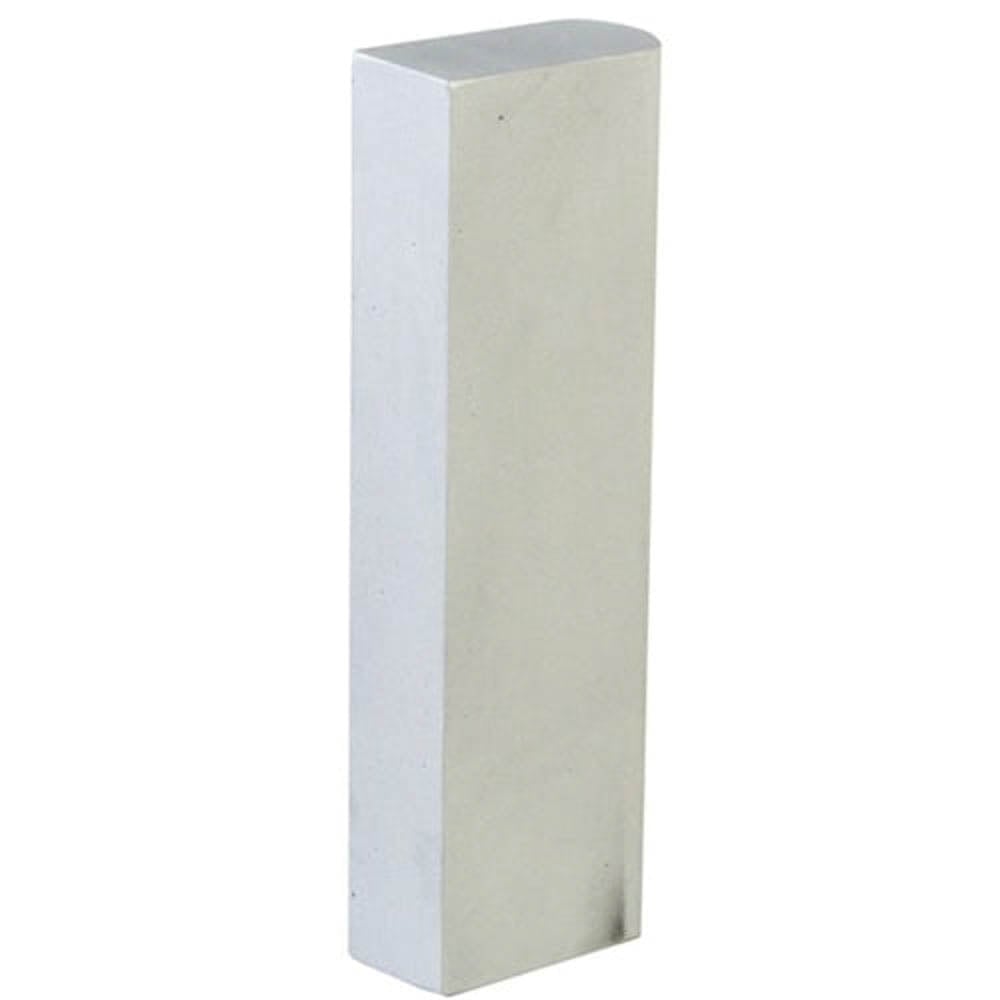 Brownells 4" Standard 1911 Auto Magazine Well Filler