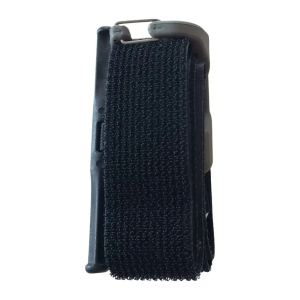 SNAKESTAFF 162-00015 ETQ GEN2 1.5 GRY TOURNIQUET
