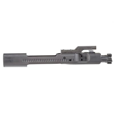 Luth-AR Bolt Carrier Group 223/5.56, Black - BC-A-223