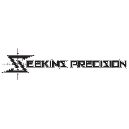 SEEKINS PRECISION ELEMENT HNTR 308WIN WDLND 16"