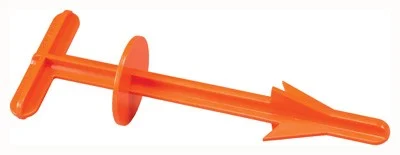 HS GAME DRESSING TOOL - BUTT OUT 2