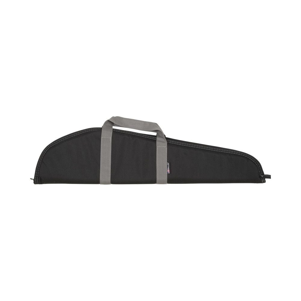Allen Durango Rifle Case, 32", Black/Gray - 601-32