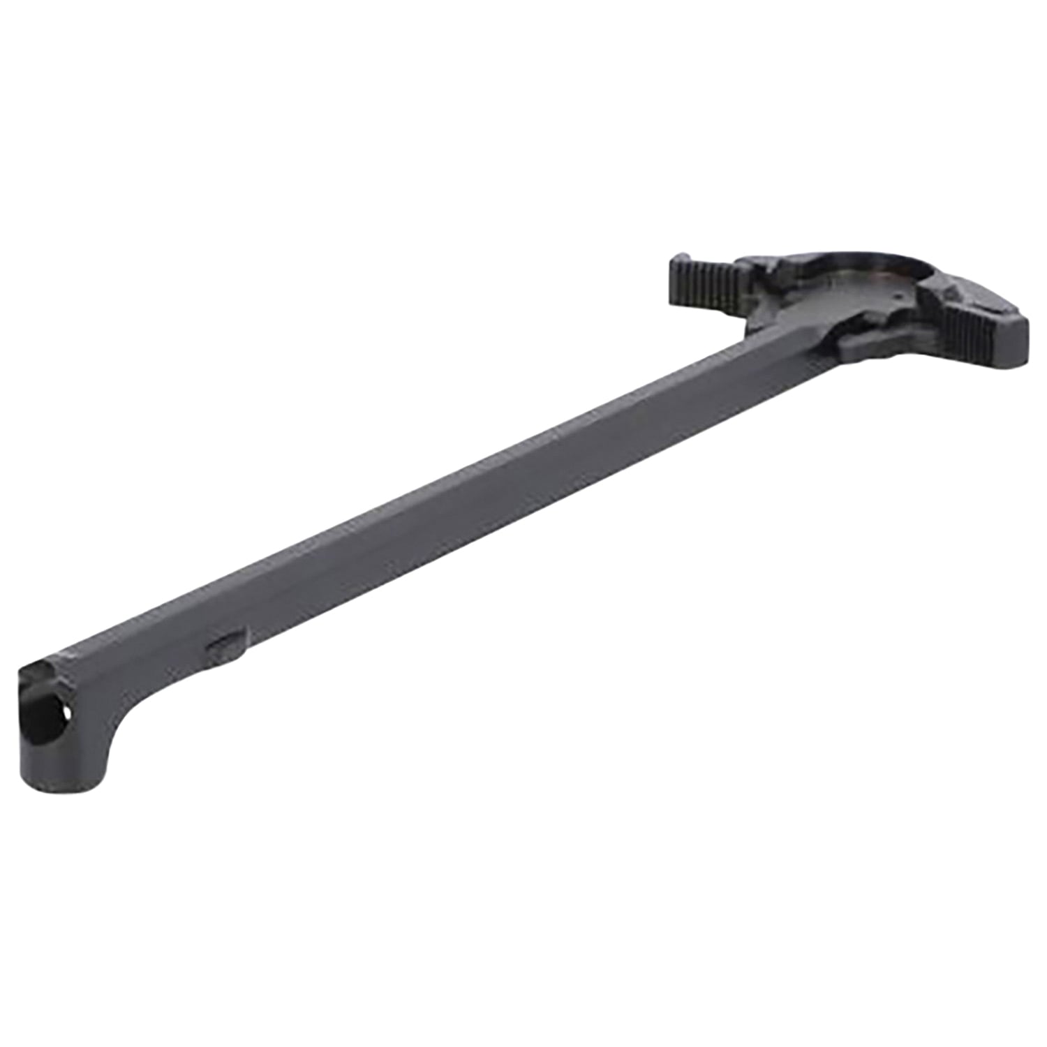 Easy Handling - Sig Sauer Ambi Charging Handle Assembly for Sig 716i Tread, Black - 8900448