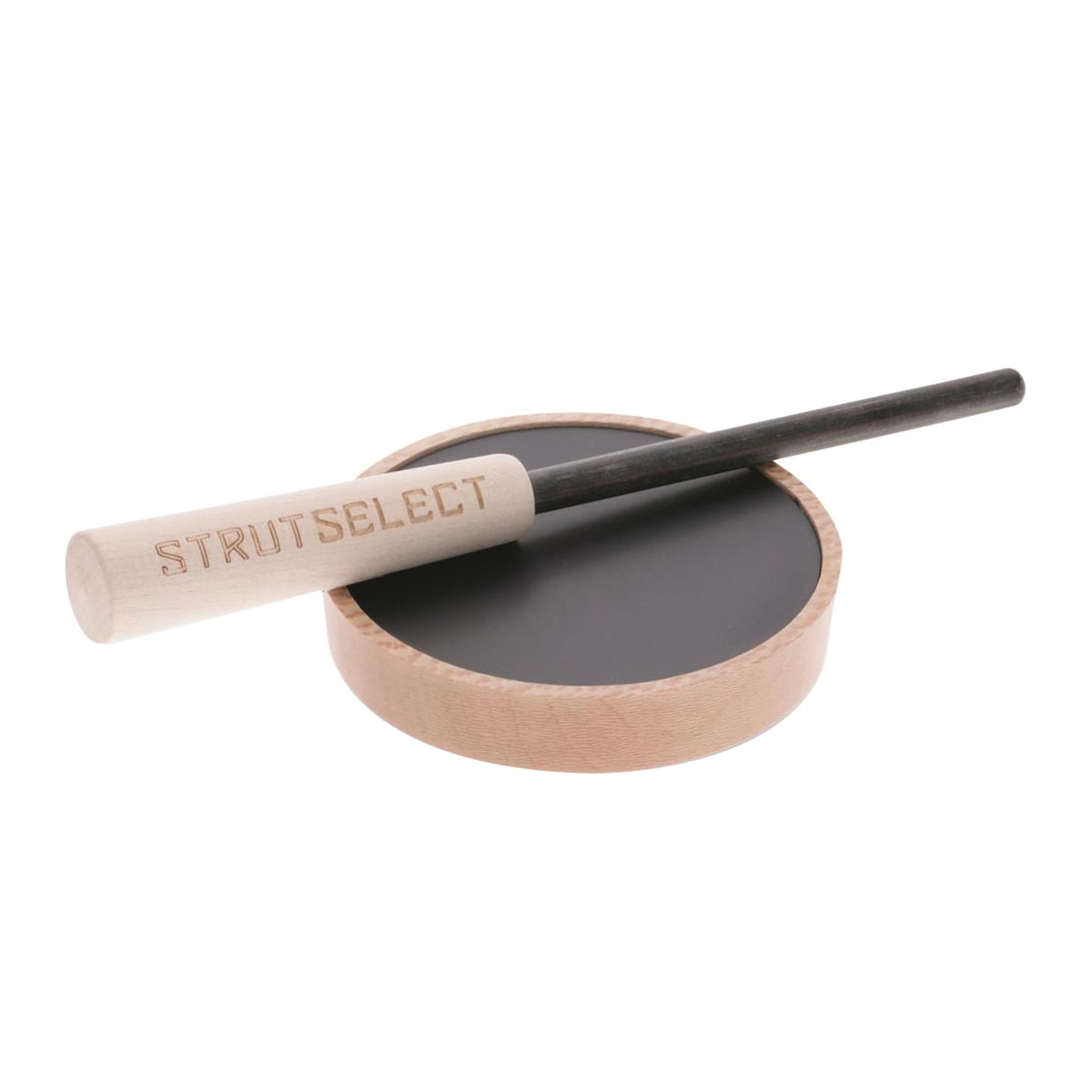 HS Strut Drury Outdoors Signature Turkey Pot Call