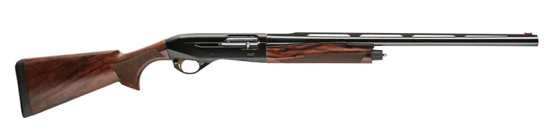 BENELLI MONTEFELTRO ULTRA LIGHT 12 GA