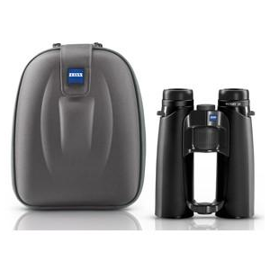 DEMO Zeiss VICTORY SF Binocular 10x42mm Black