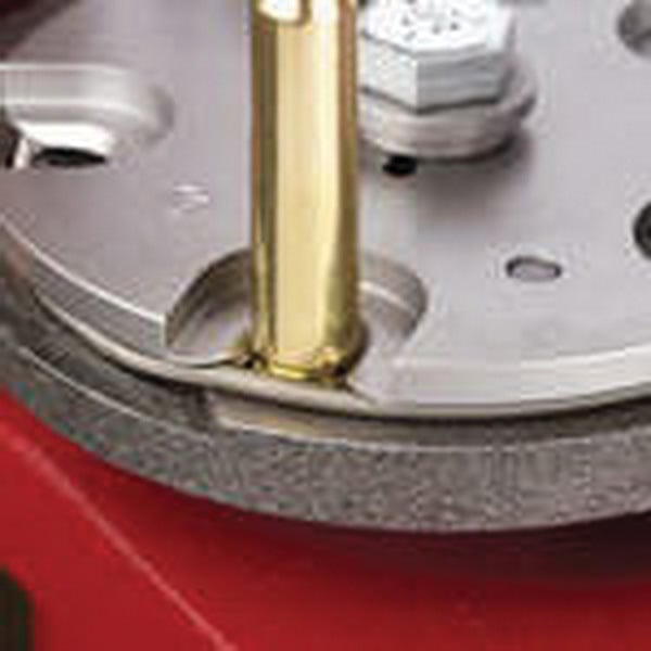 Hornady Universal Case Retainer Spring for Lock-N-Load Auto Progressive (AP) Reloading - 392370