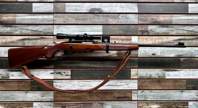 WINCHESTER 88 (Used)
