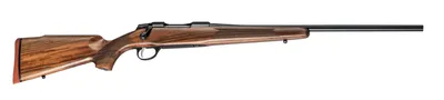 SAKO 90 HUNTER 300 WIN MAG