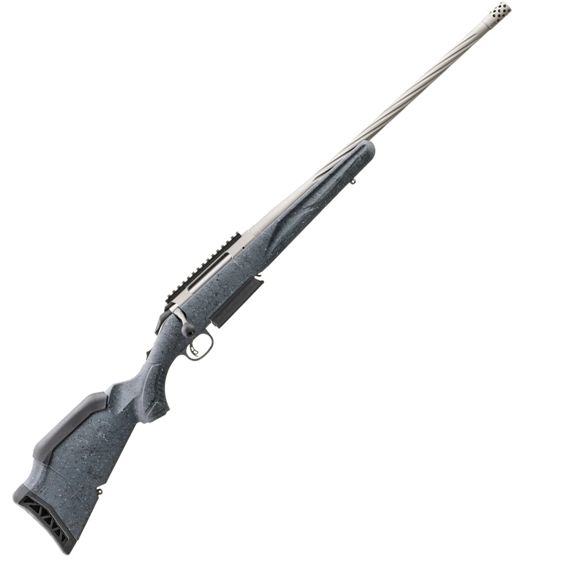 American Std GII 300WM 3rd