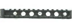 ProMag Industries AR-15/M16 Rifle Carbine Handguard Polymer Rail