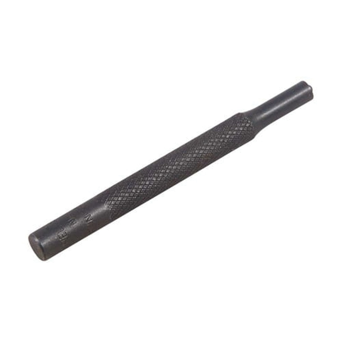 Brownells 3/16" Standard Roll Pin Starter Punch