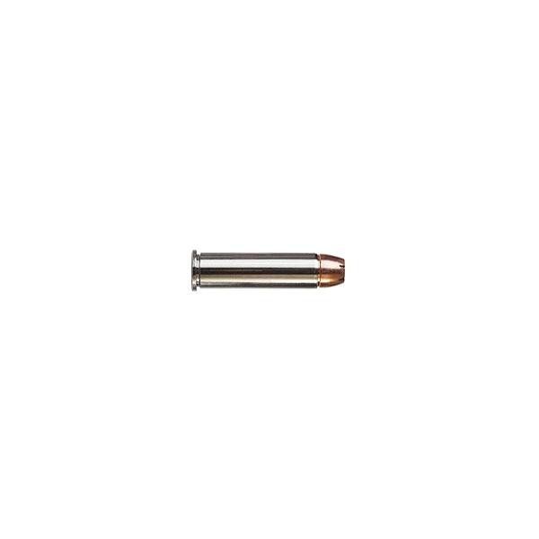 Swift A-Frame .357 Magnum 180 gr HP 25rds