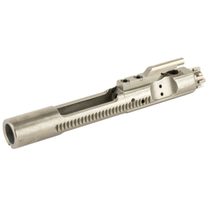 FAILZERO Bolt Carrier Group M16/M4 No Hammer Fully Assemble