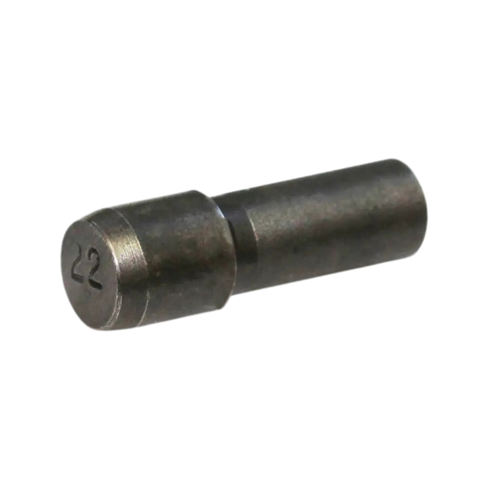 Forster #22 .22 Cal Case Trimmer Pilot