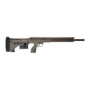 DT SRSM2 STANDARD 65CM 26 FDE