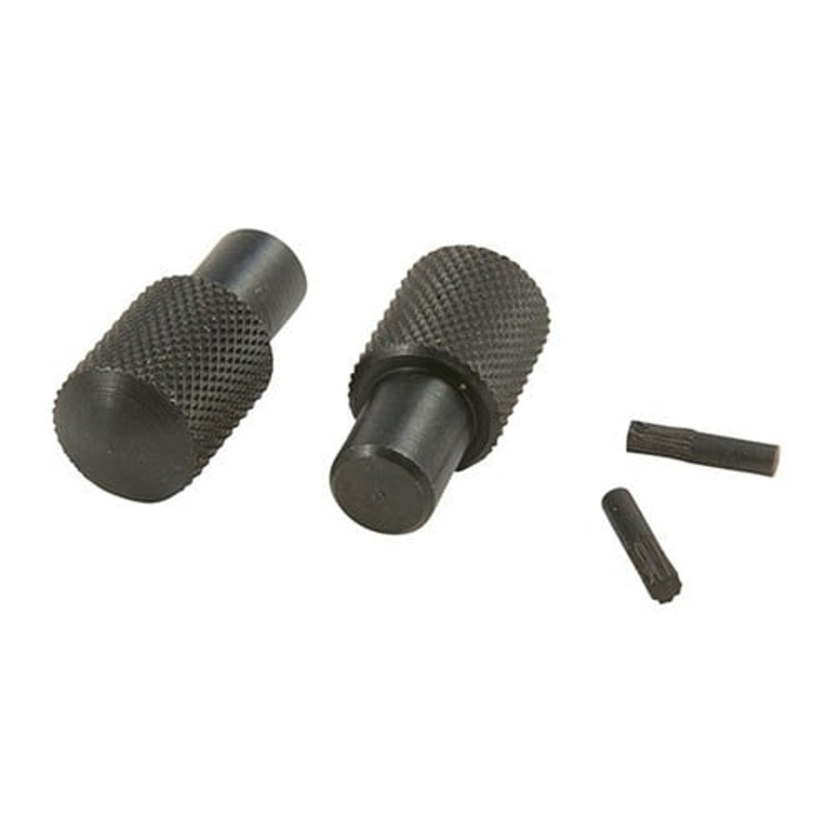 Brownells 15/16" Magazine Standard End Cap Refill