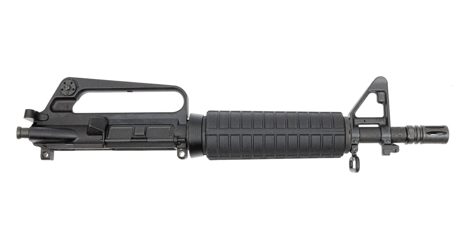 BLEM Harrington & Richardson 10.5" 300BLK Commando Upper