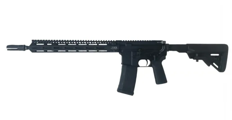 SONS OF LIBERTY GUN WORKS M4 (Used)