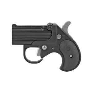 COBRA Big Bore Derringer 38SPL 2.75" 2rd