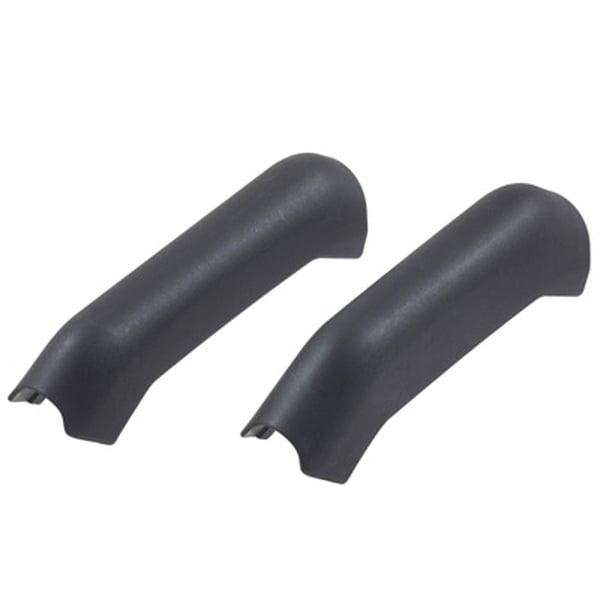 Ruger Comb Riser Kit Fits Ruger American Gen 2 Black - For Enhanced Shooting Precision - 90746