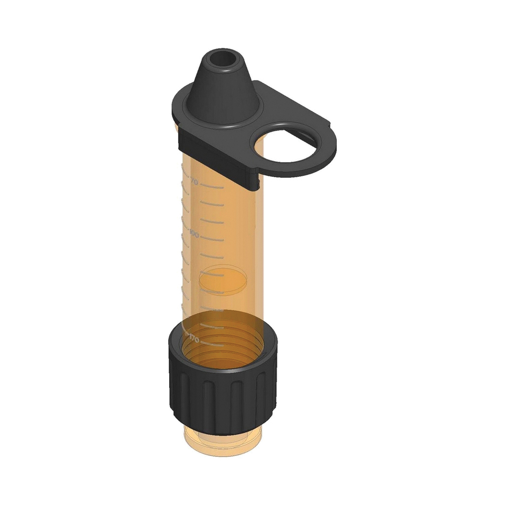 CVA Universal Powder Measure, 50 - 170 gr