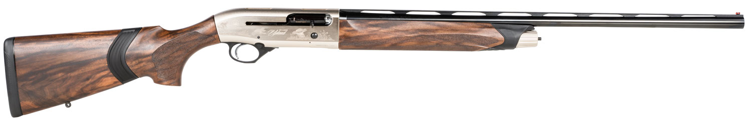 Beretta A400 Upland 20 Gauge Semi-Auto Shotgun