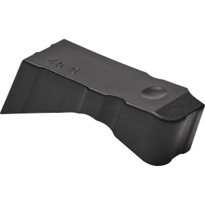 Glock Factory Magazine Follower .45 ACP G36 Slimline ONLY Black