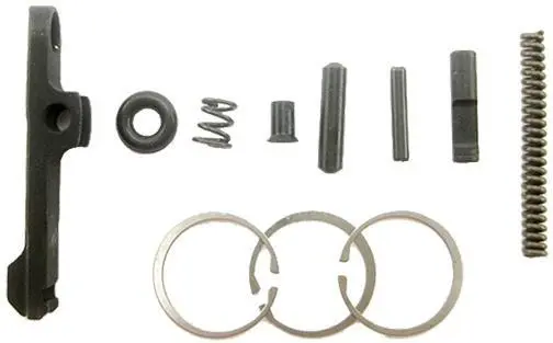 CMMG AR-15 Bolt Rehab Kit