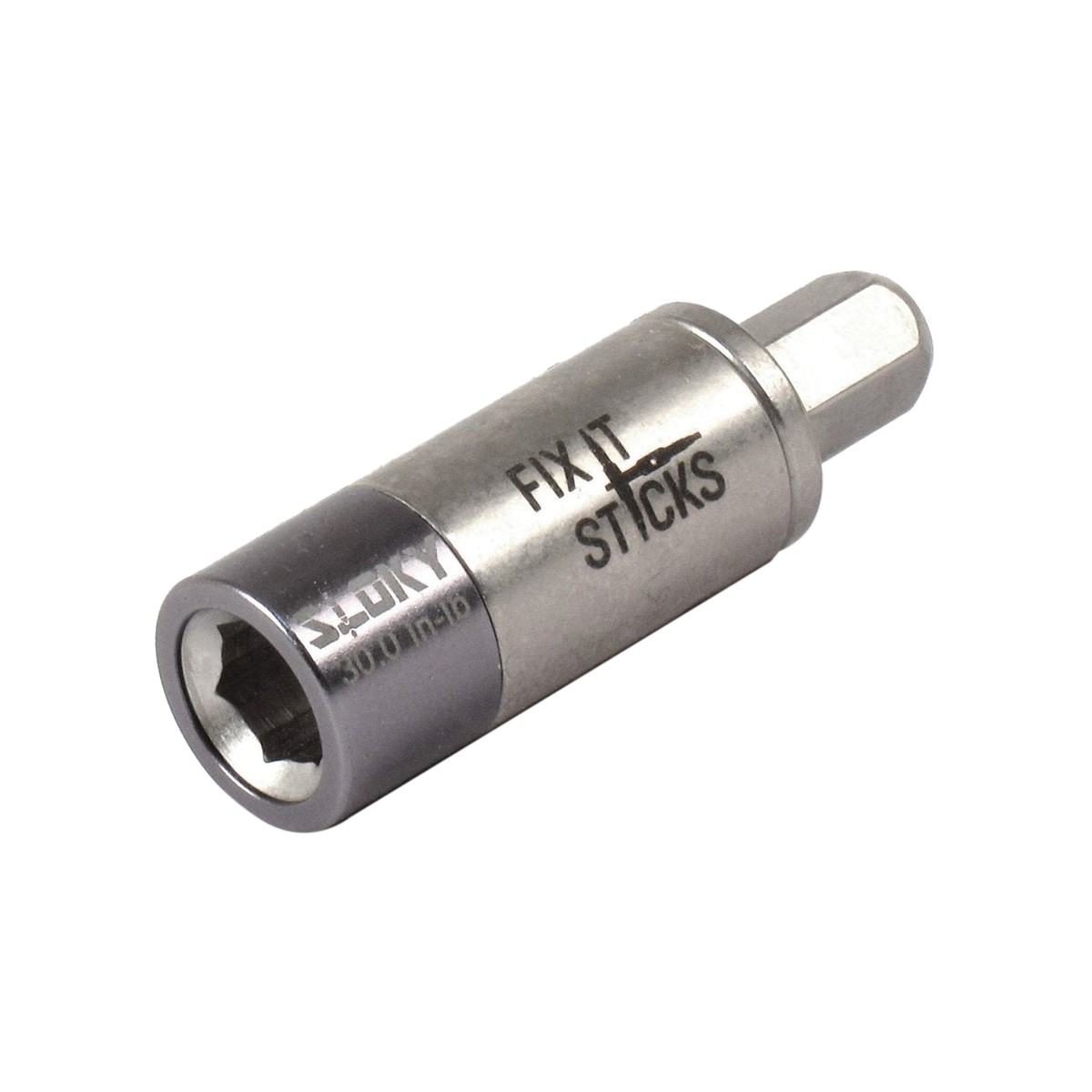 FIX IT STICKS 30 in-lb Small Torque Limiter