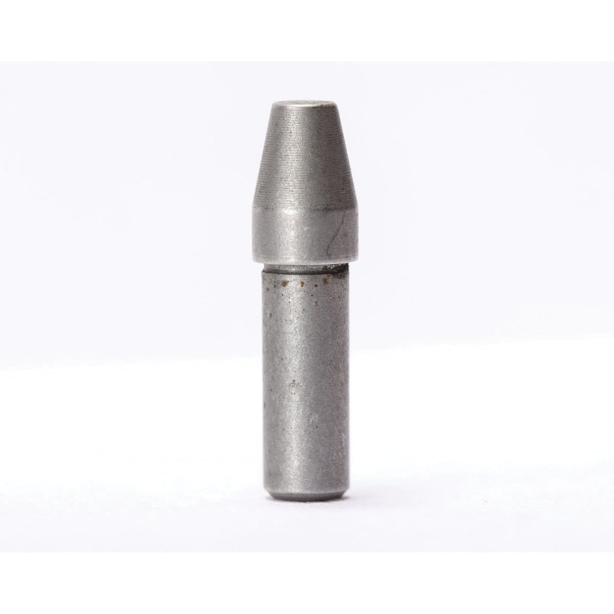 Lyman #17 .17 Remington Universal Trimmer Pilot
